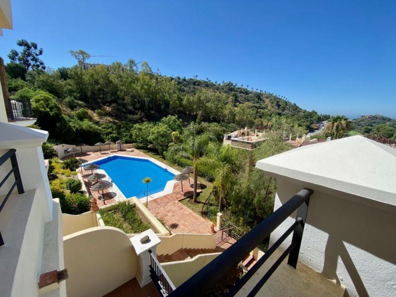 m_resales_2