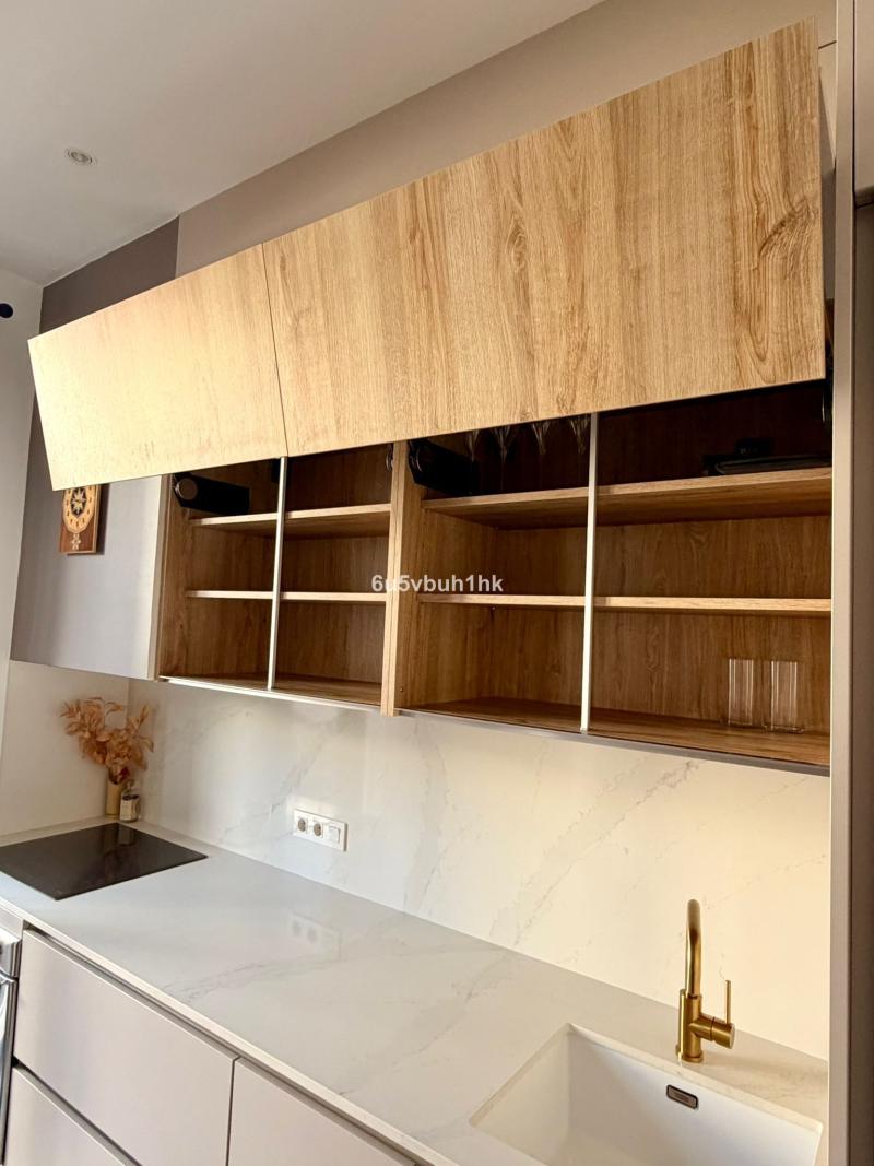 m_resales_7
