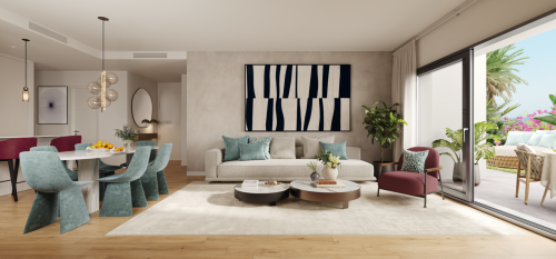 tn_LIVING_01_-scaled