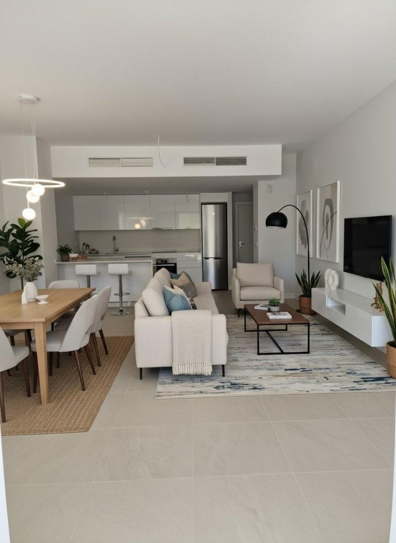 m_resales_20