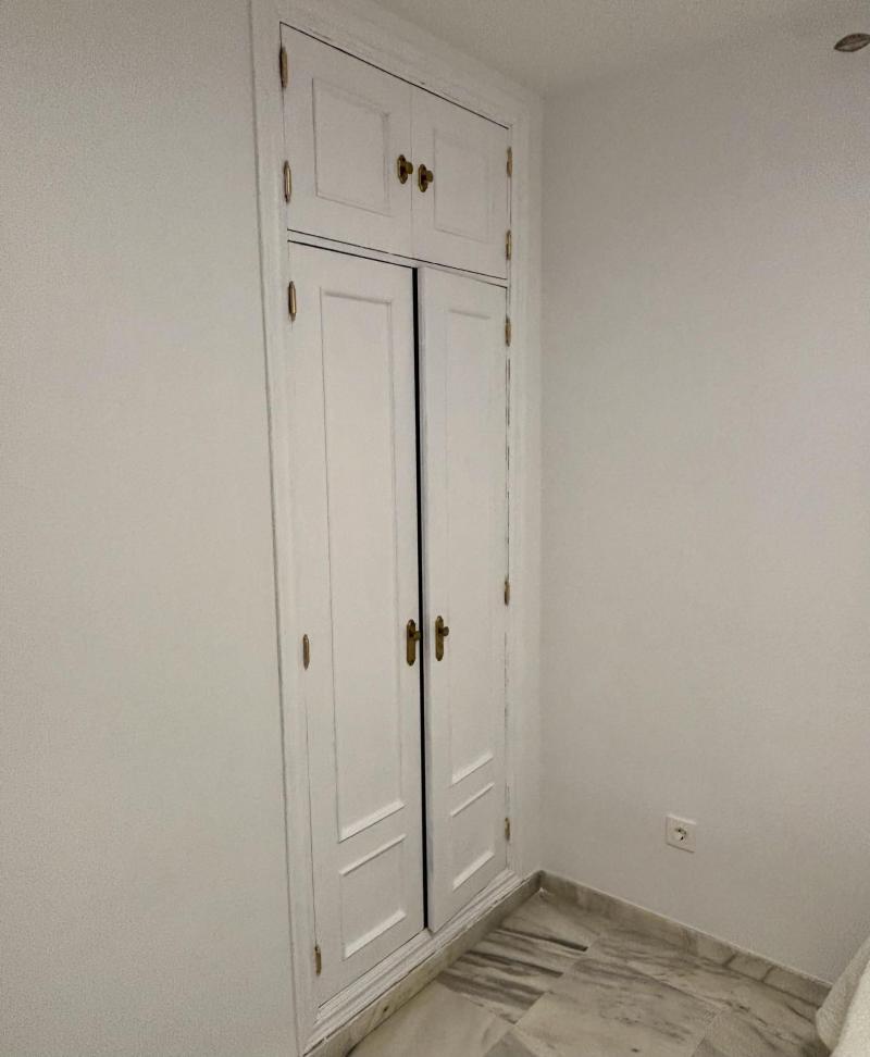 m_resales_15