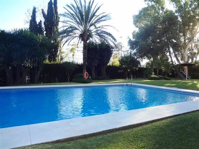 m_resales_15