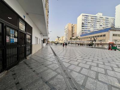 m_resales_11