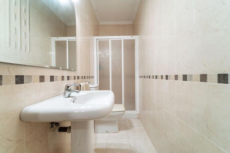 m_resales_14