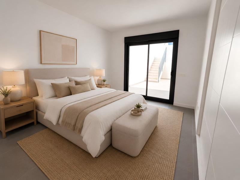 m_resales_6