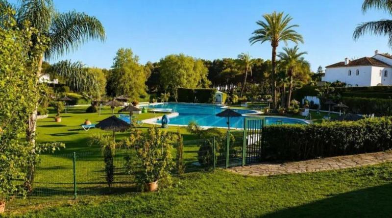 m_resales_8