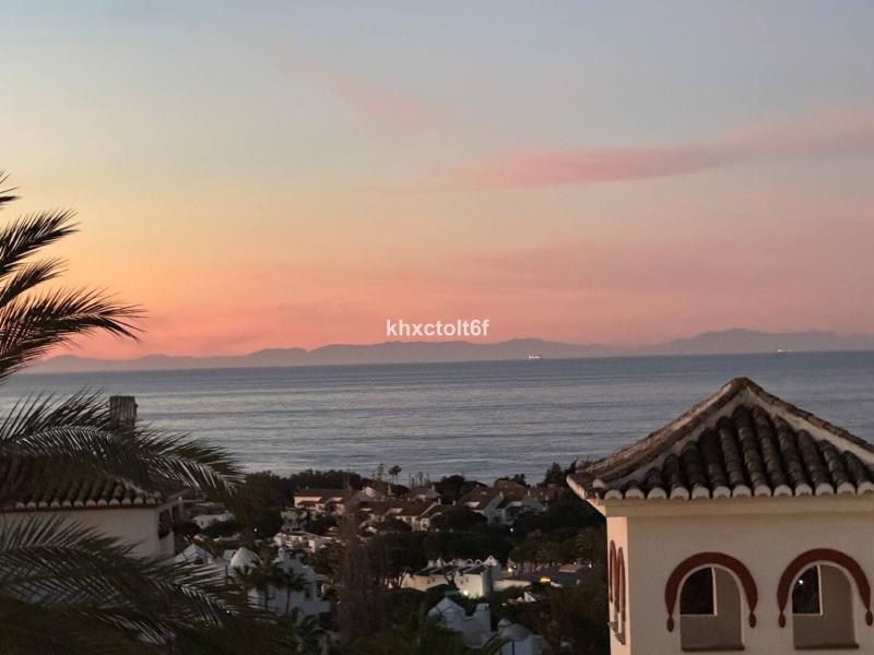 m_resales_1