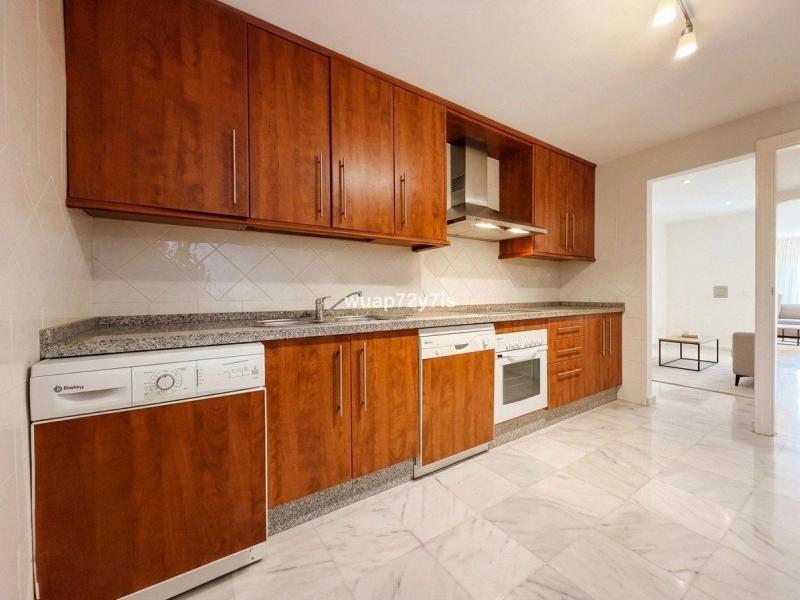 m_resales_6