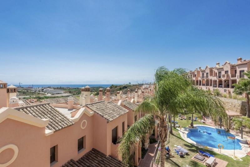 m_resales_1