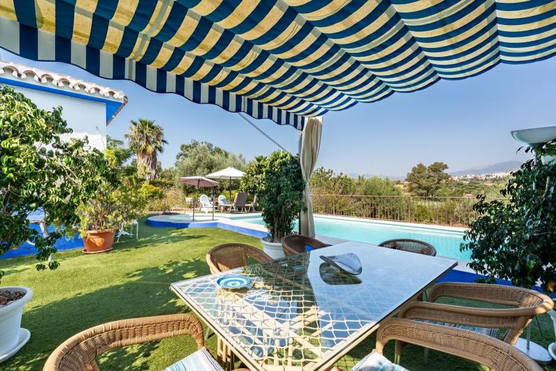 m_resales_3