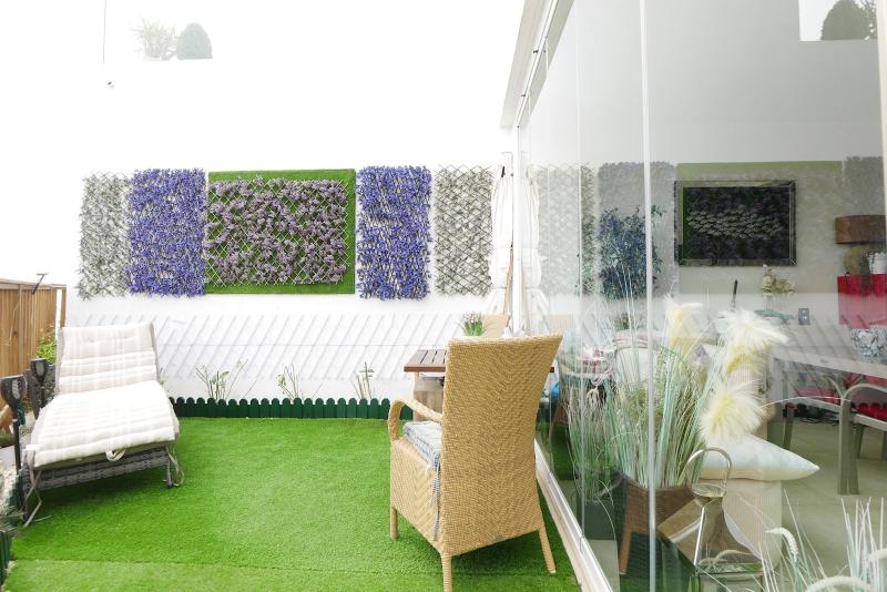 m_resales_15