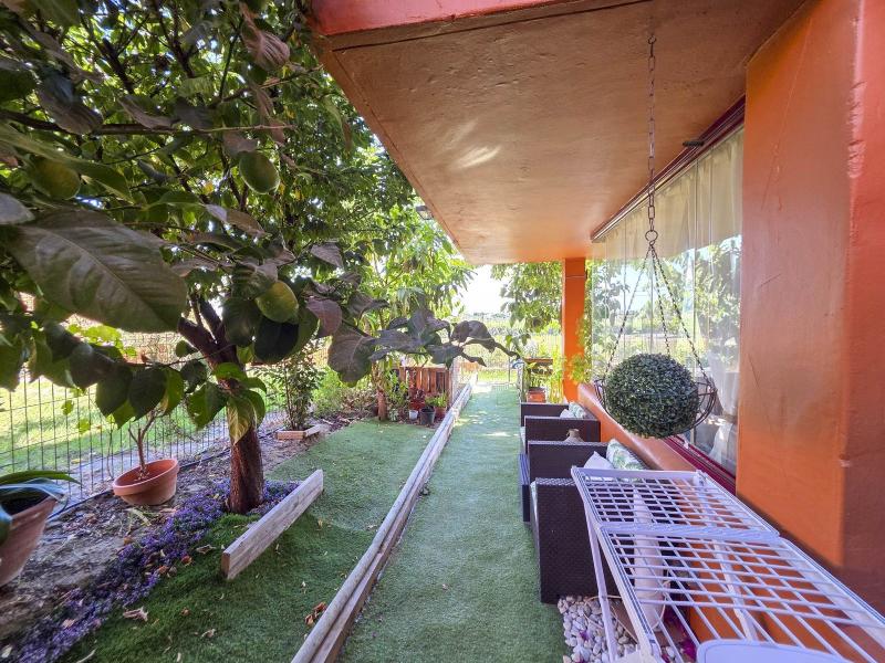 m_resales_20