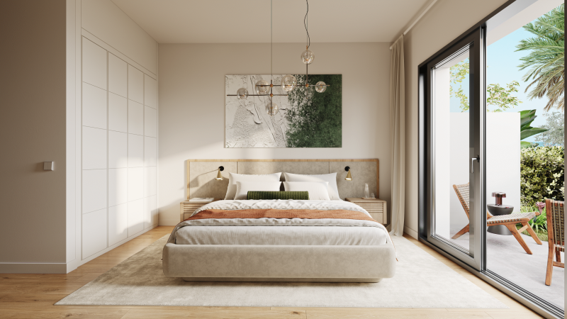 m_DORMITORIO_-scaled