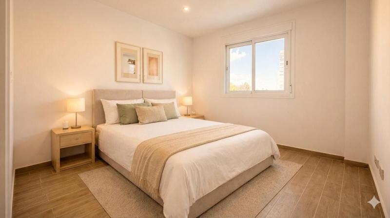 m_resales_11