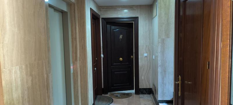 m_resales_20
