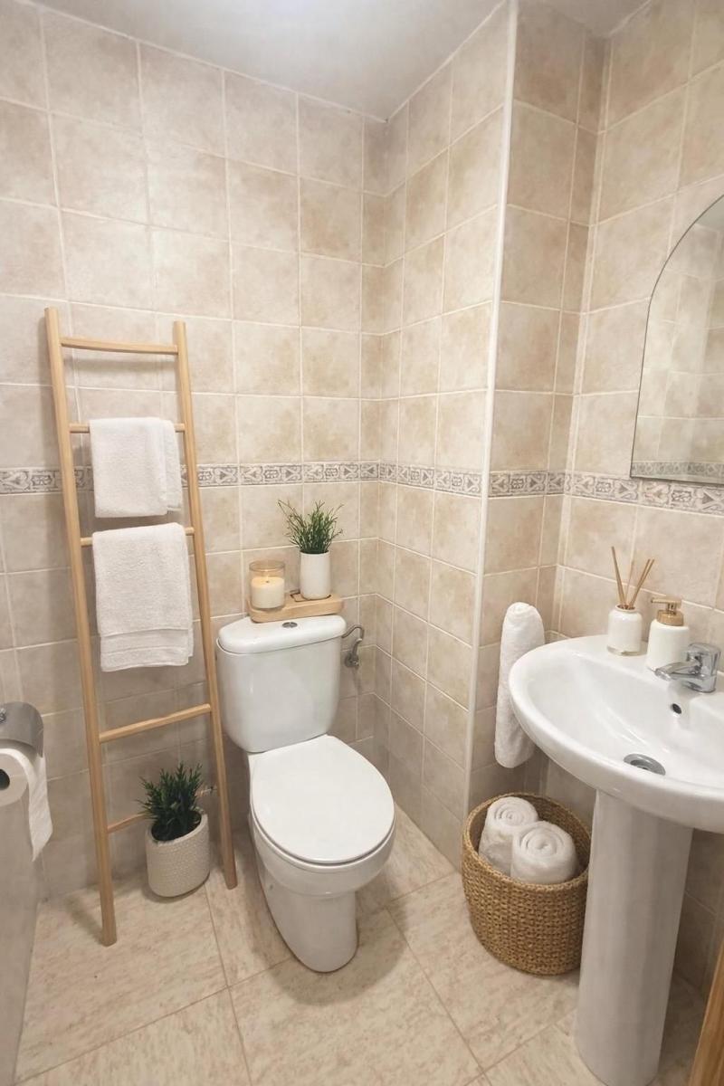 m_resales_13
