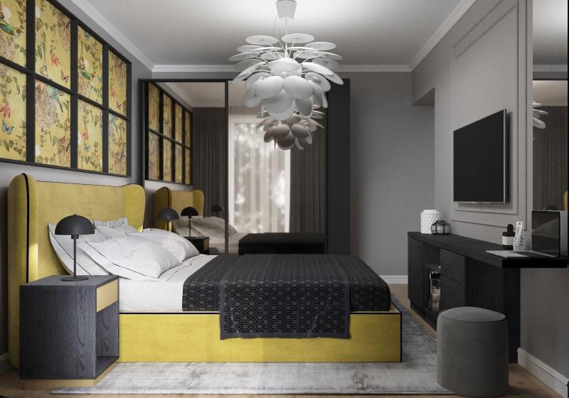 m_1364a889a9214bb986a0533e7d1c36cc