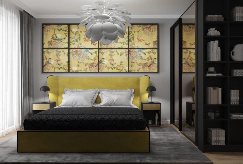 m_3f10f3ea52b44c1497ca9bb54d46f401