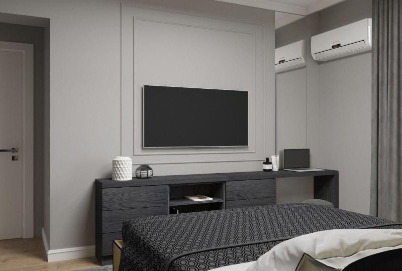 m_5e06edd0c0d64368aa4d31dd7403ac71