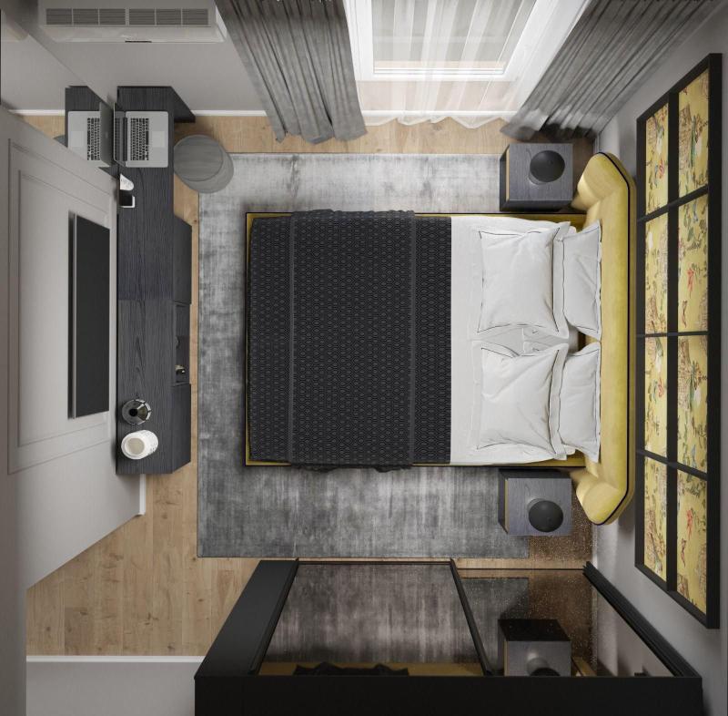 m_b11abe64be27451b8b0bfbc8e01a3a65