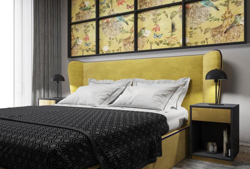 m_d743d5a304354bbbad408a79a606fccc