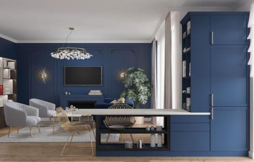 tn_373ada01ddd54278ac20711bc535b381