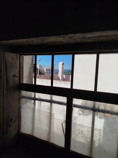 m_resales_10