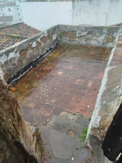 m_resales_20