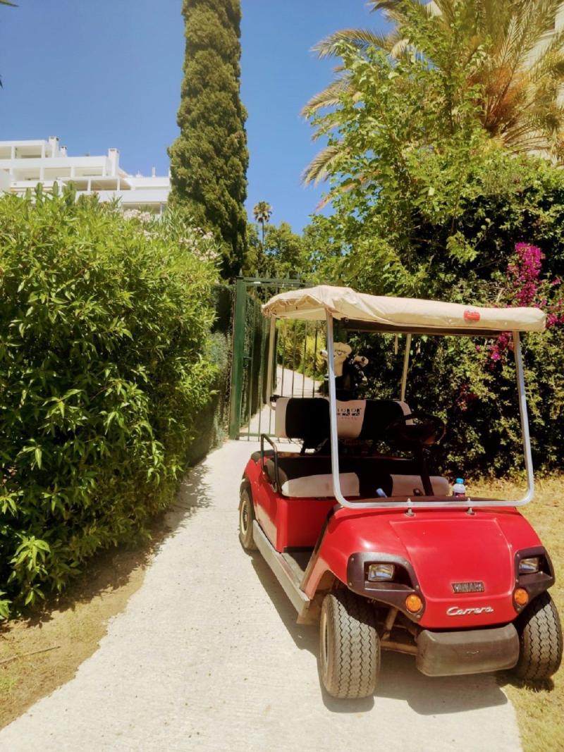 m_resales_3