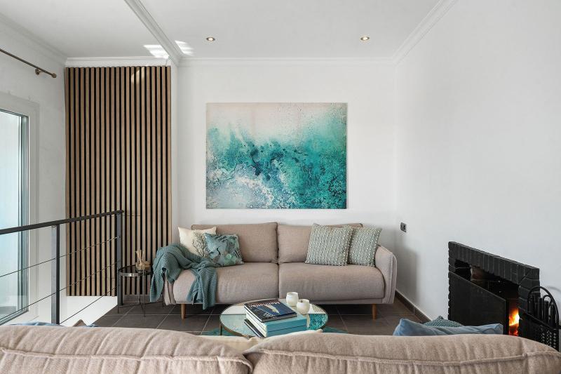 m_resales_8