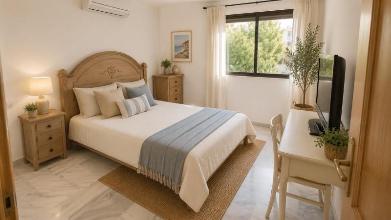m_resales_11