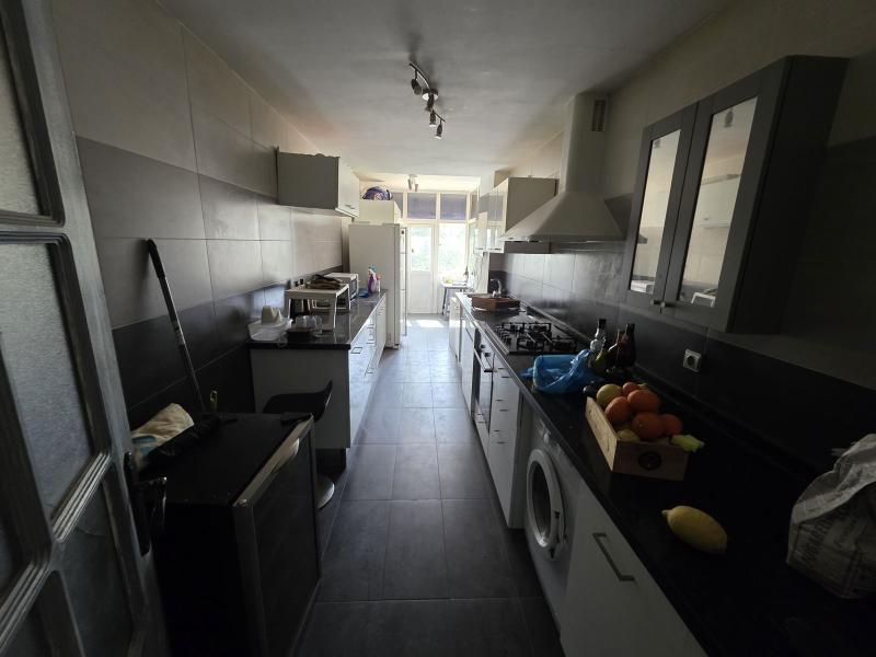 m_resales_7