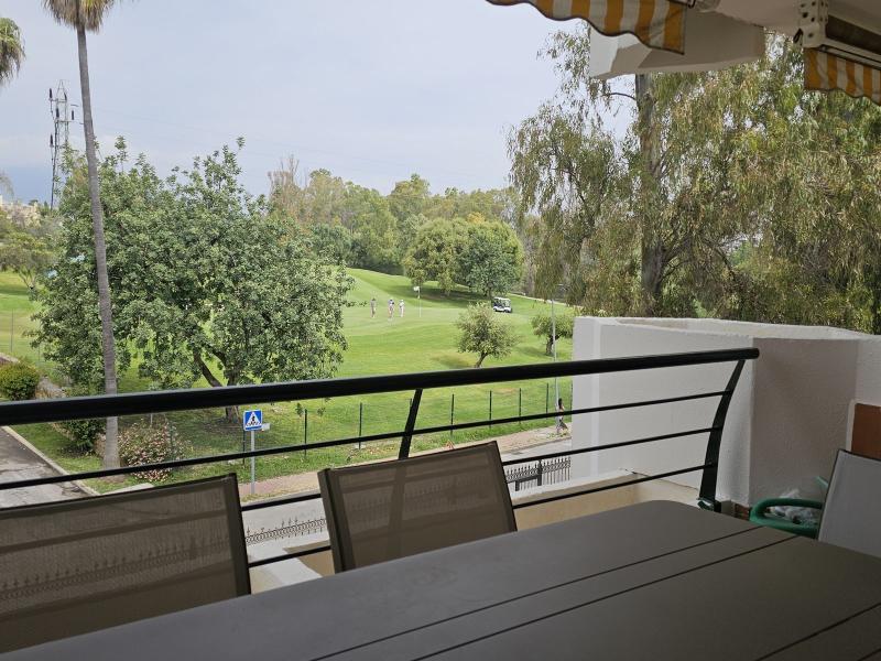 m_resales_3