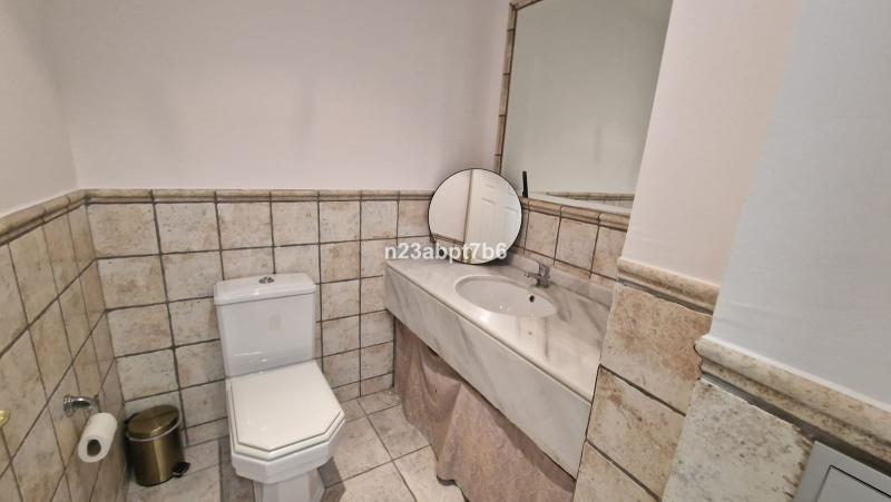 m_resales_14