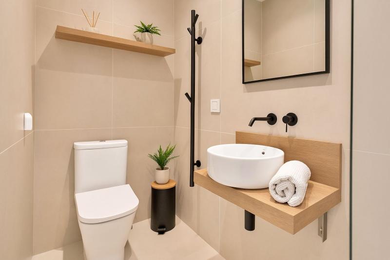 m_resales_20