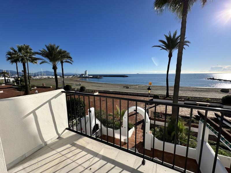m_resales_2
