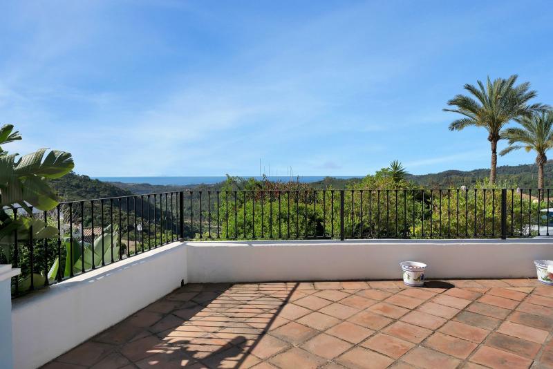 m_resales_9