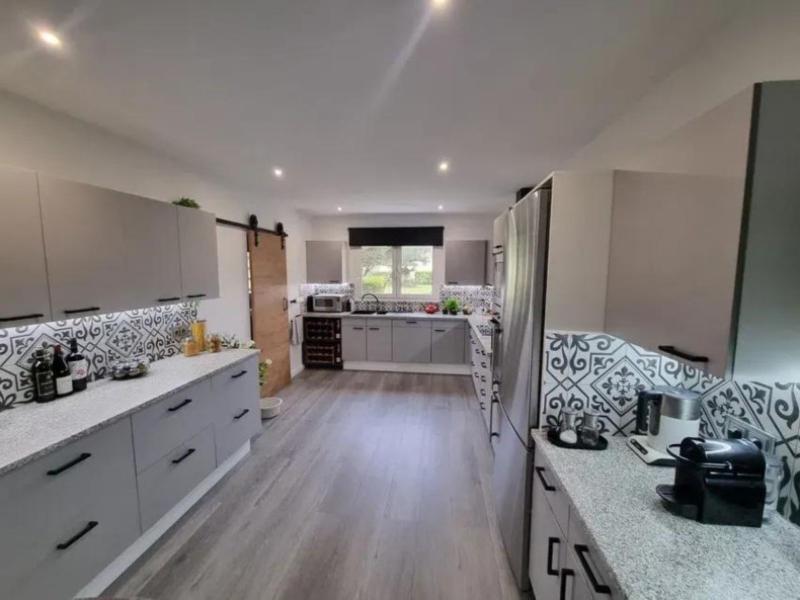 m_resales_7