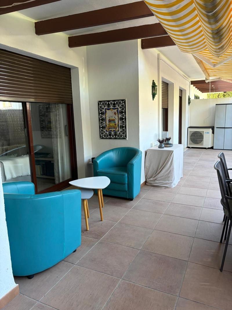 m_resales_13