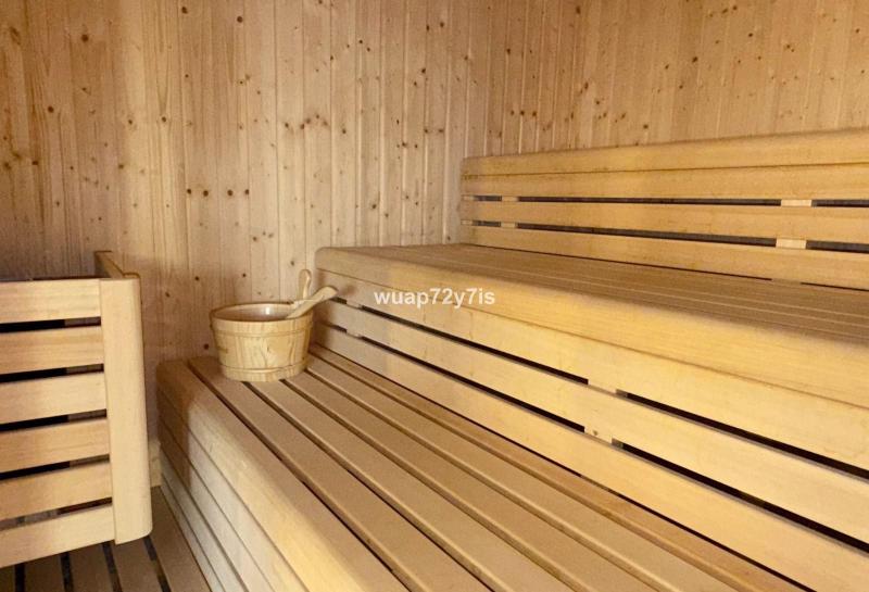 m_resales_17