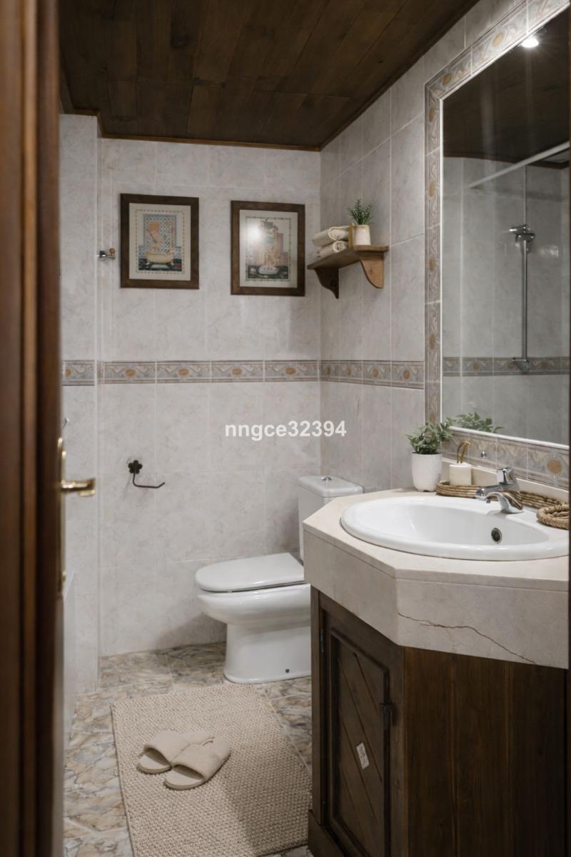 m_resales_20