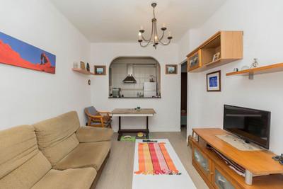 m_resales_3
