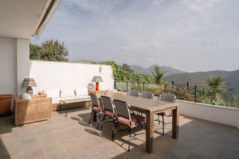 m_resales_8