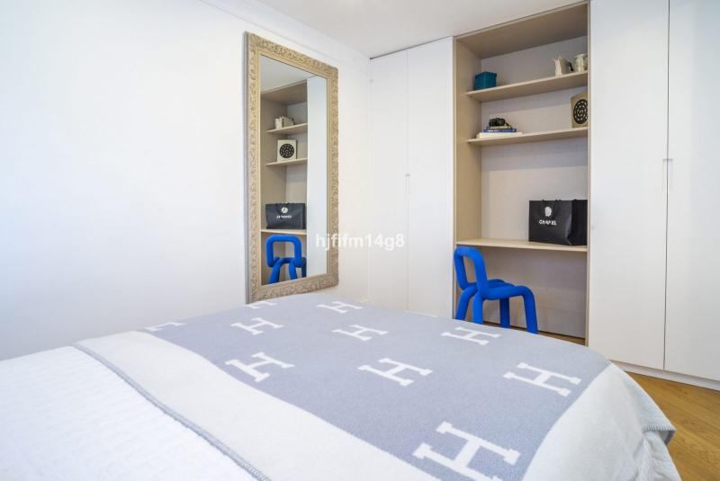 m_resales_14