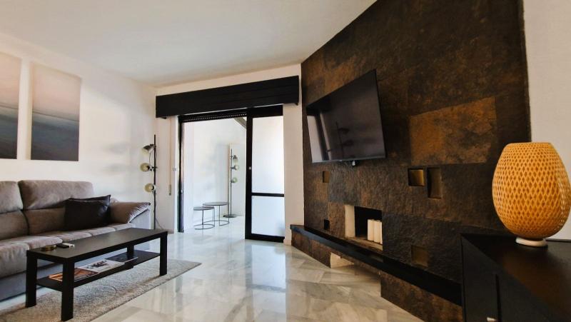 m_resales_4