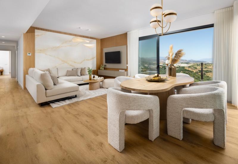 m_Bon-Air-salon-atico-2-e1752998616987