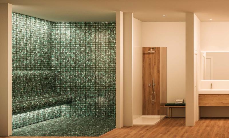 m_bonair-memoria-calidades