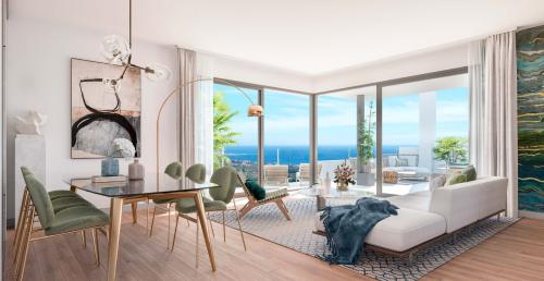 tn_BONAIR_Finca_Cortesin_BROCHURE