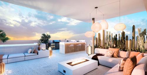 tn_BONAIR_Finca_Cortesin_BROCHURE_02