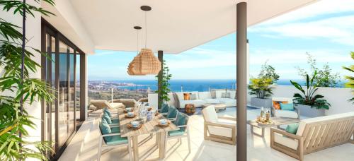 tn_BONAIR_Finca_Cortesin_BROCHURE_03